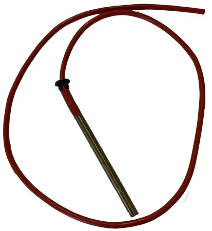 Нагреватель  Bitzer 4PC-10.2Y-40P 4PC-15.2Y-40P